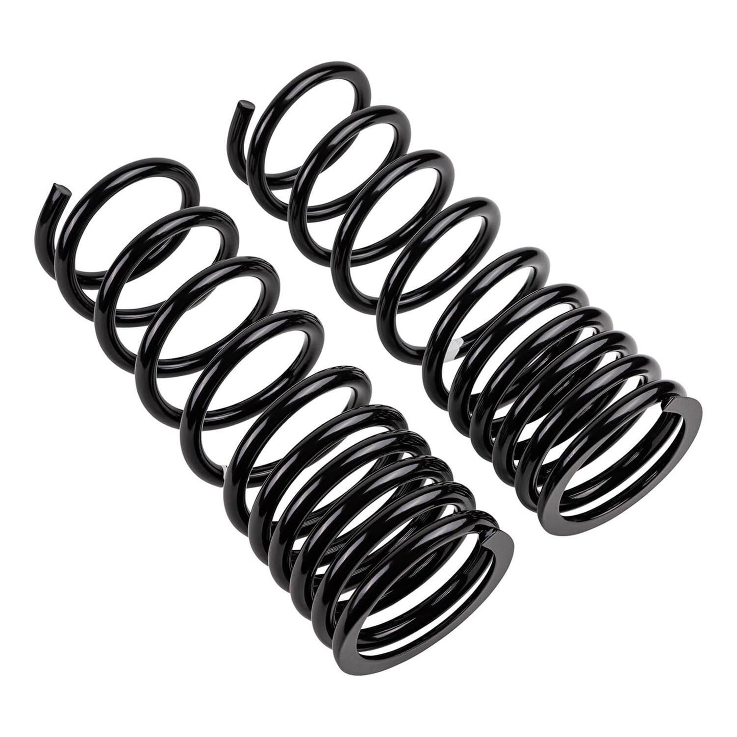 Old Man Emu Lift Coil Springs 2912