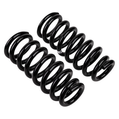 Old Man Emu Lift Coil Springs 2914