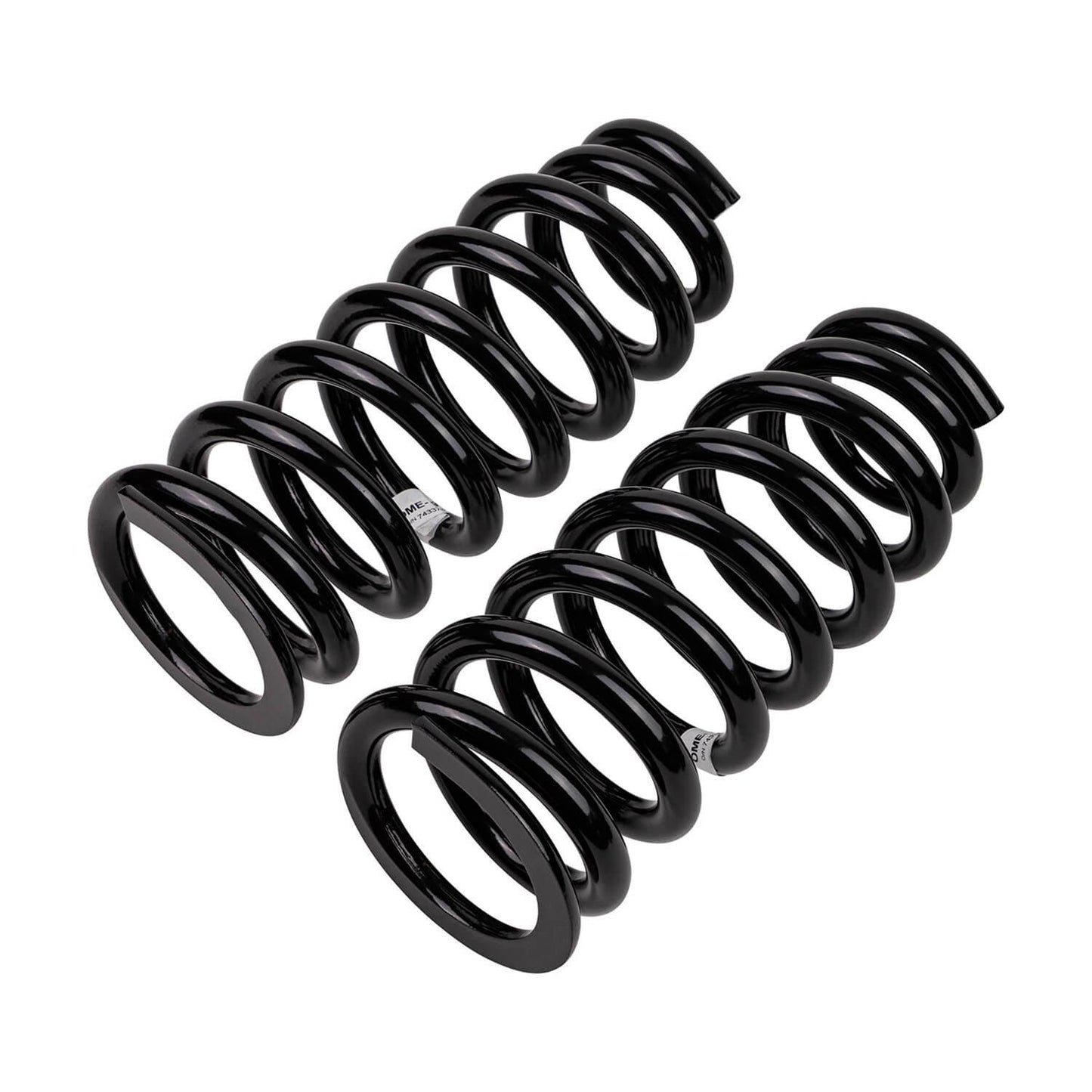 Old Man Emu Lift Coil Springs 2914
