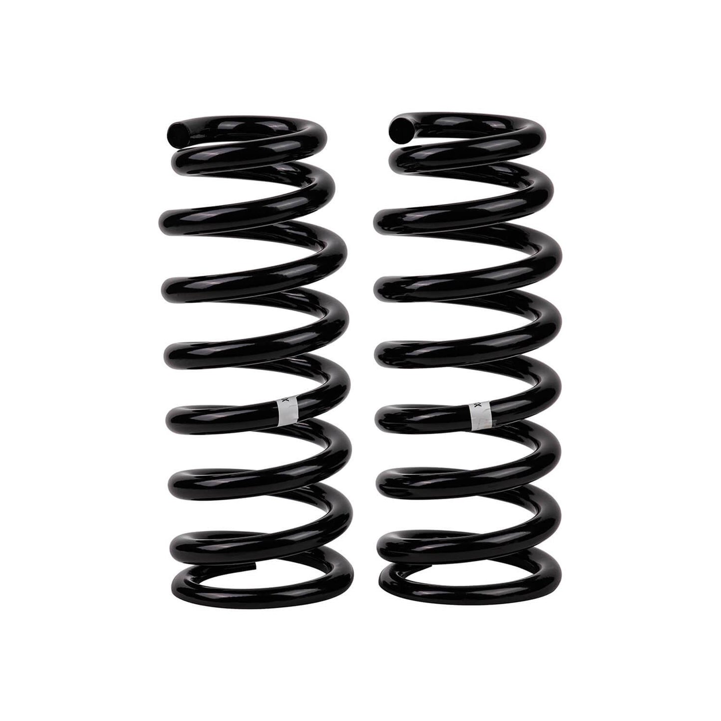 Old Man Emu Lift Coil Springs 2914