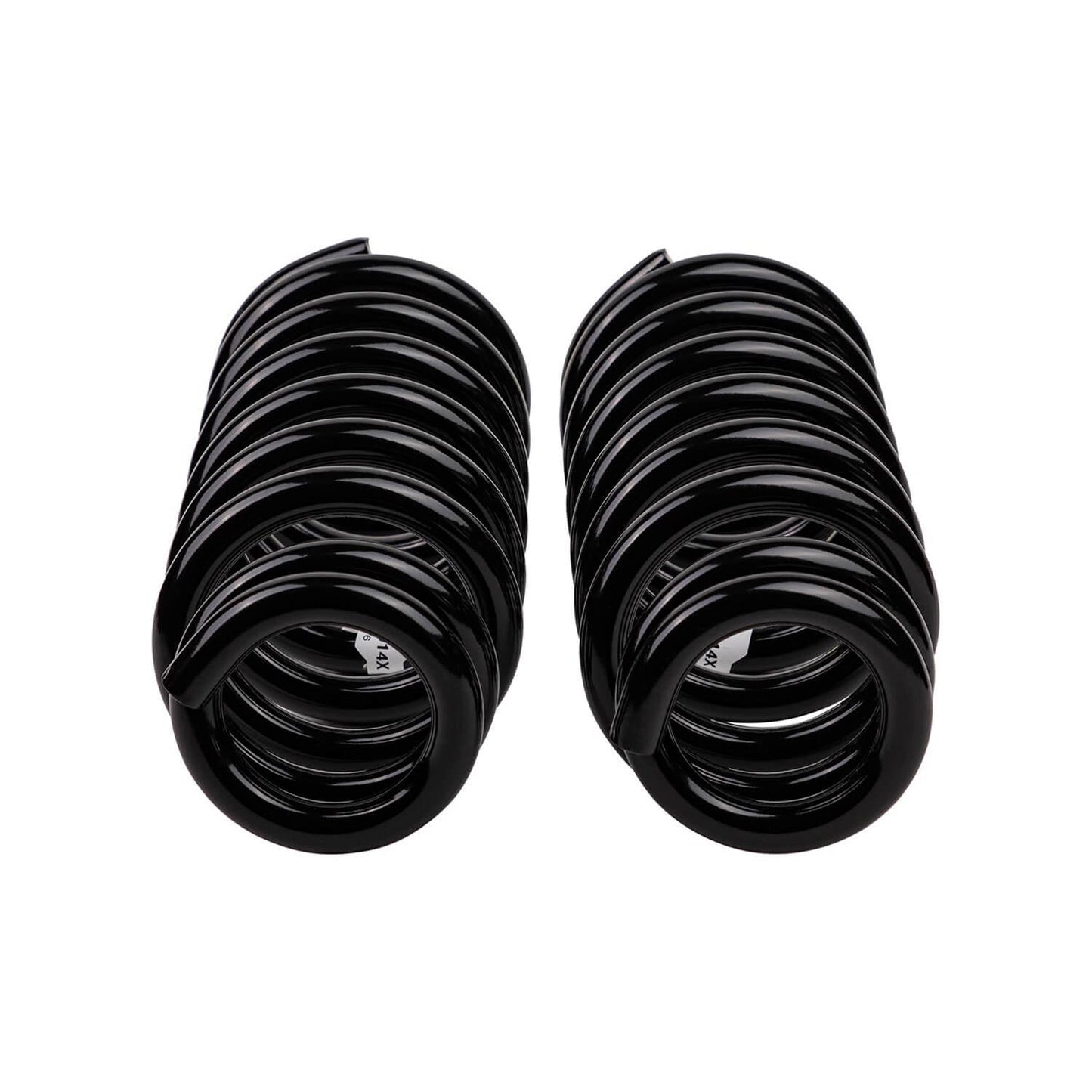 Old Man Emu Lift Coil Springs 2914