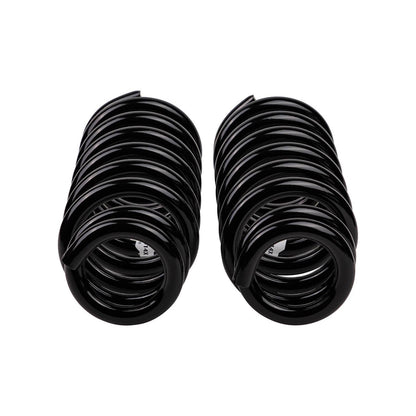 Old Man Emu Lift Coil Springs 2914