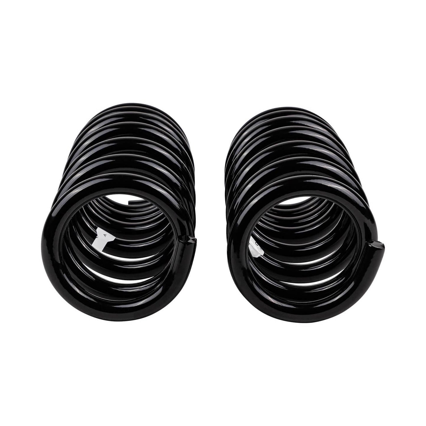 Old Man Emu Lift Coil Springs 2918