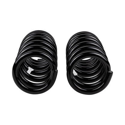 Old Man Emu Lift Coil Springs 2918