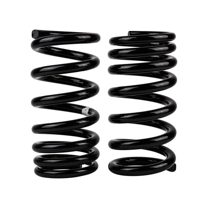 Old Man Emu Lift Coil Springs 2918
