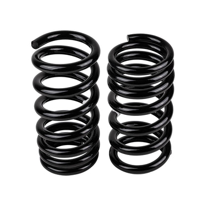 Old Man Emu Lift Coil Springs 2918