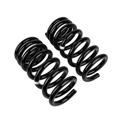 Old Man Emu Lift Coil Springs 2918