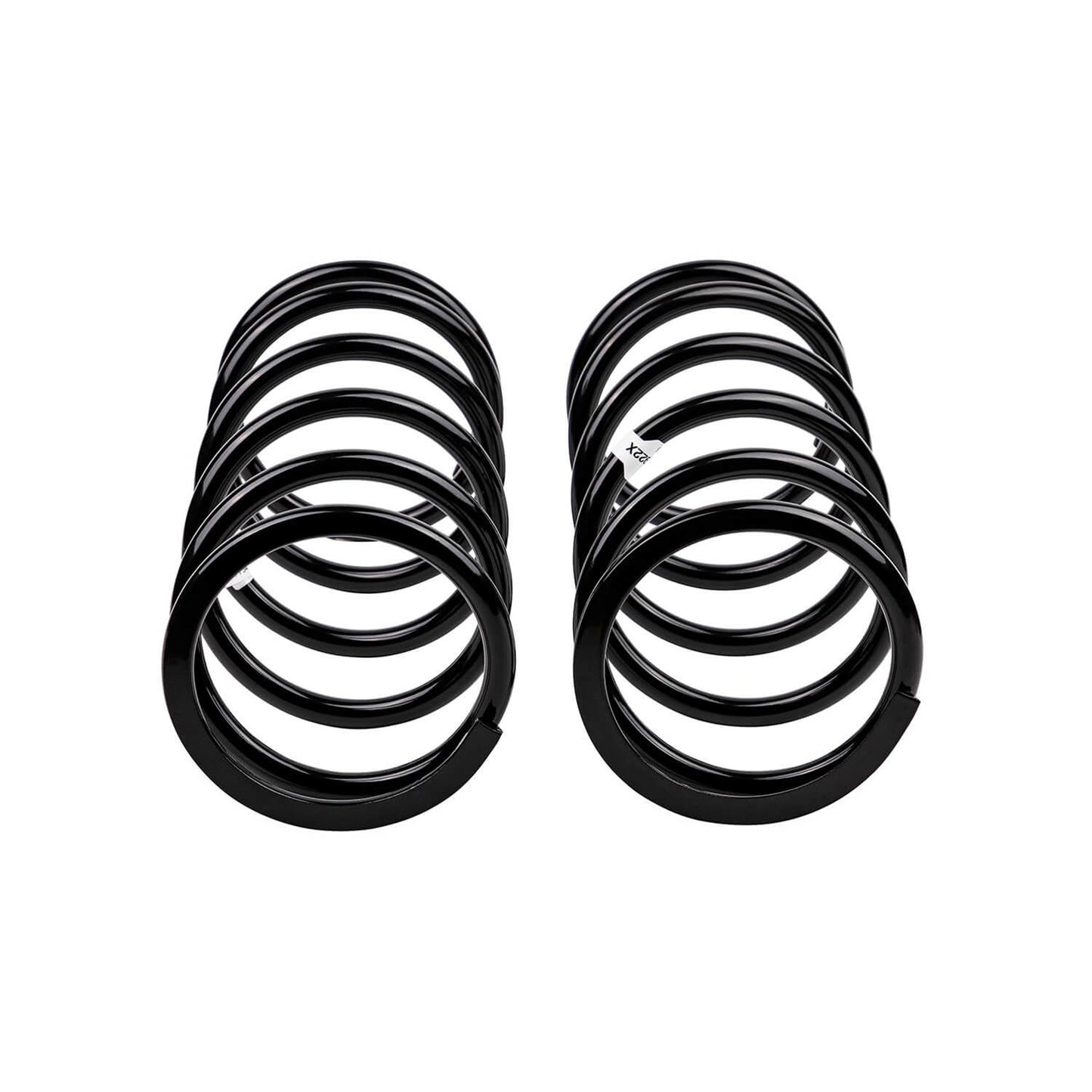 Old Man Emu Lift Coil Springs 2922