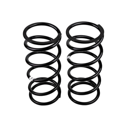 Old Man Emu Lift Coil Springs 2922