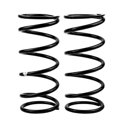 Old Man Emu Lift Coil Springs 2922