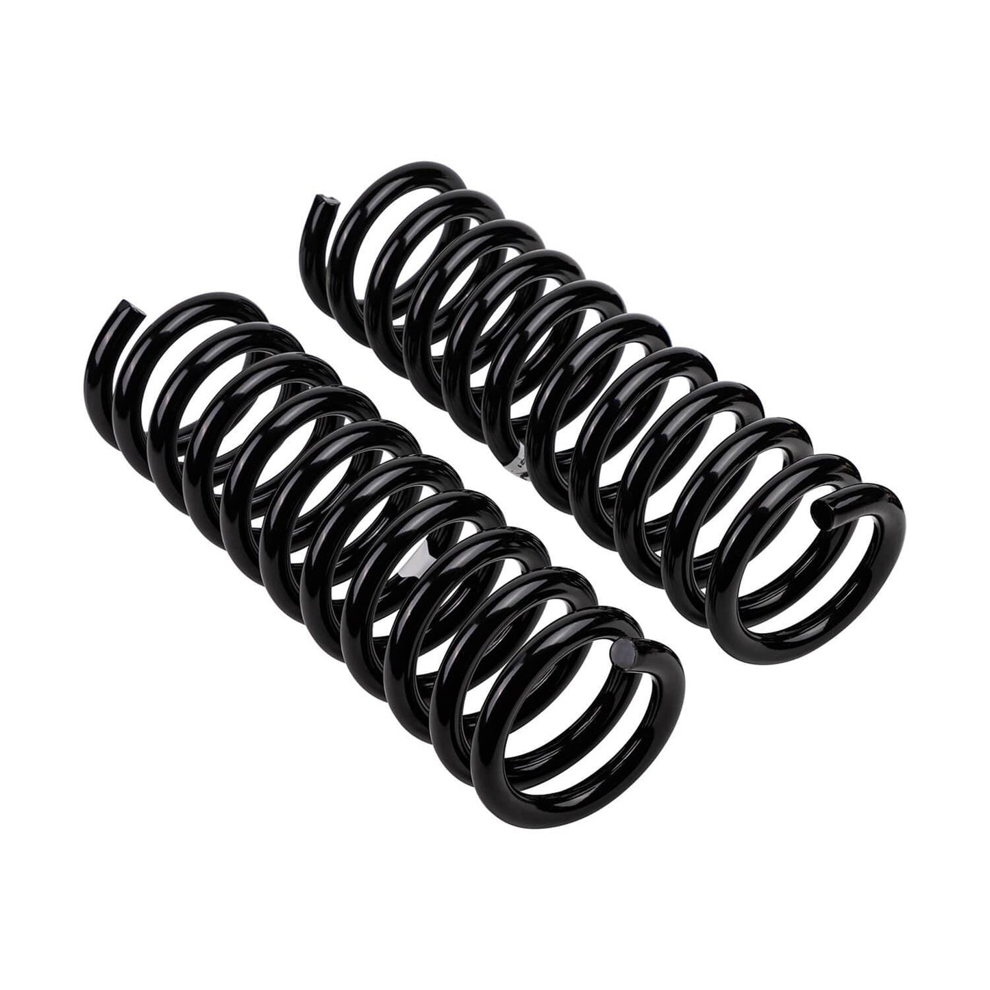 Old Man Emu Lift Coil Springs 2926