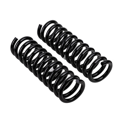 Old Man Emu Lift Coil Springs 2926