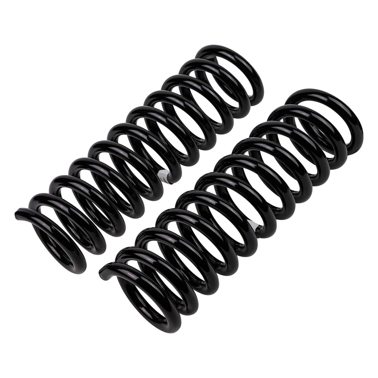 Old Man Emu Lift Coil Springs 2926