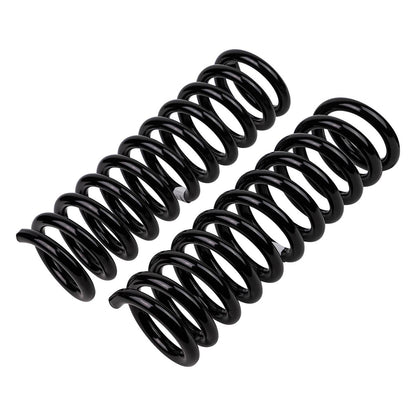 Old Man Emu Lift Coil Springs 2926