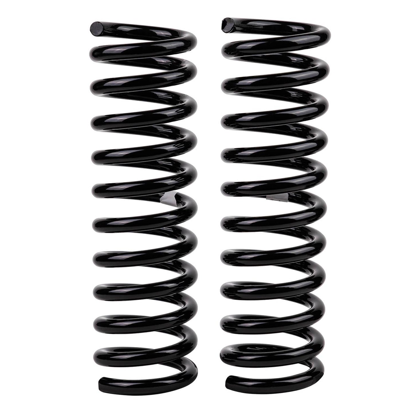 Old Man Emu Lift Coil Springs 2926
