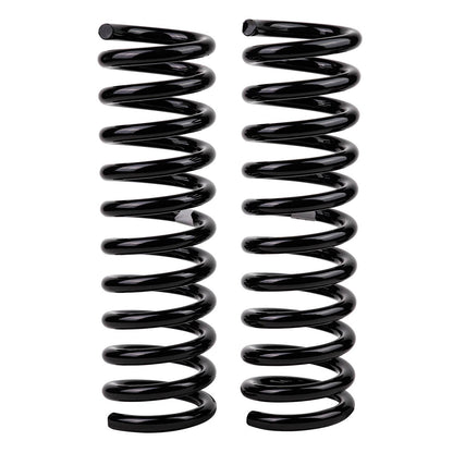 Old Man Emu Lift Coil Springs 2926