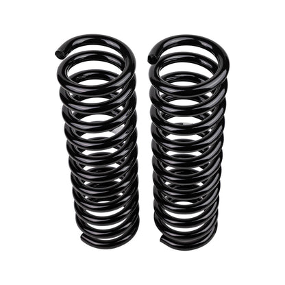 Old Man Emu Lift Coil Springs 2926
