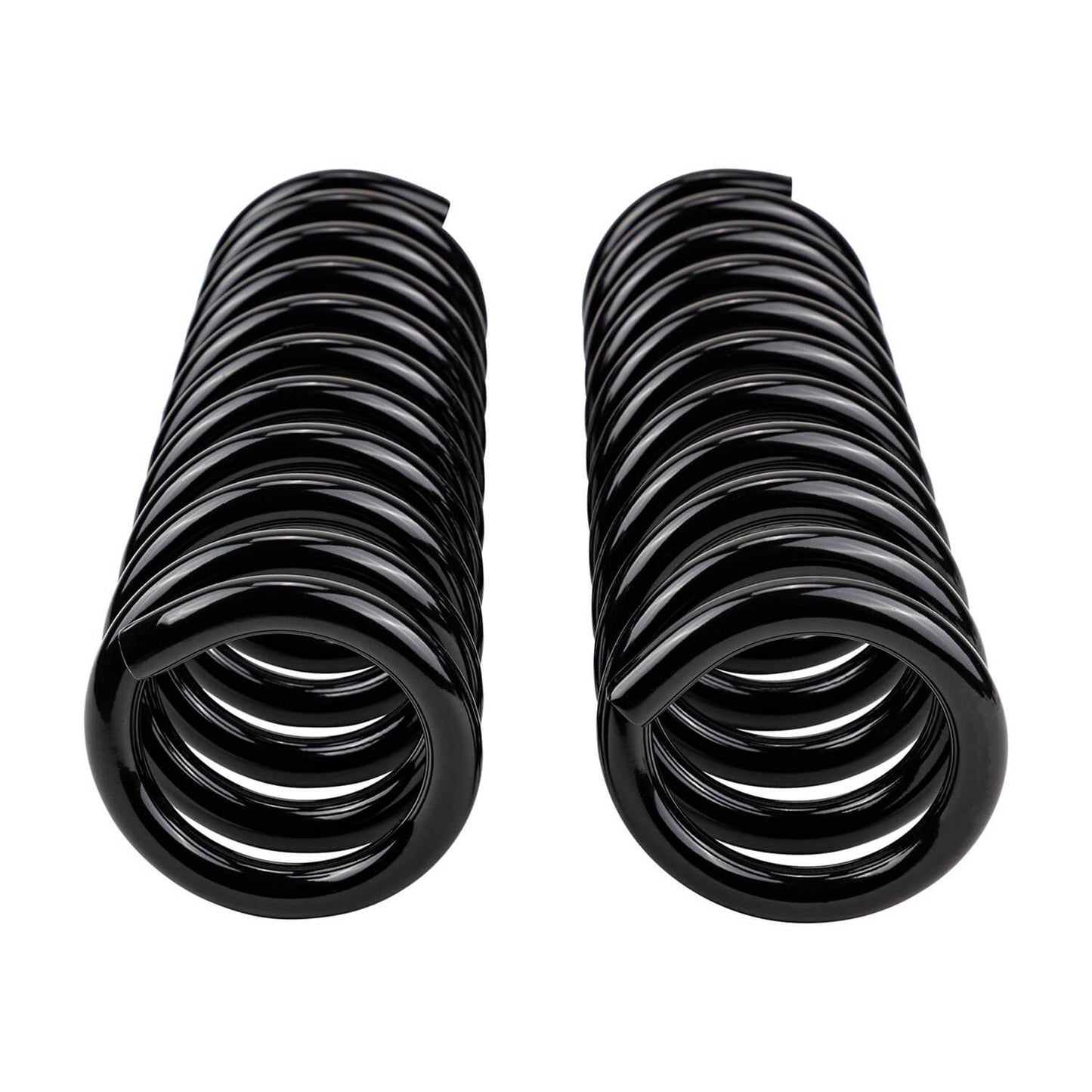 Old Man Emu Lift Coil Springs 2927