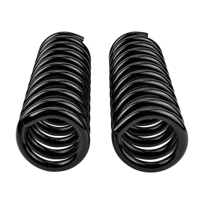 Old Man Emu Lift Coil Springs 2927
