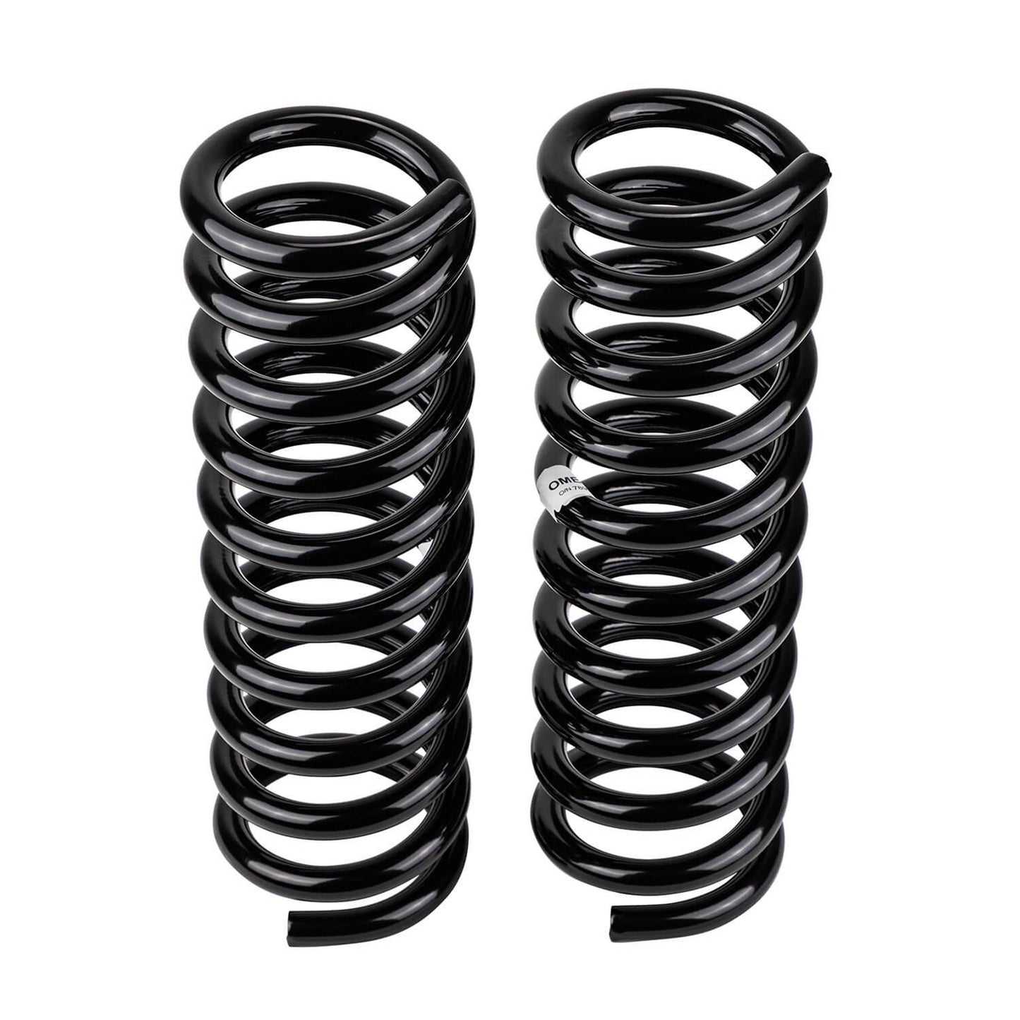 Old Man Emu Lift Coil Springs 2927