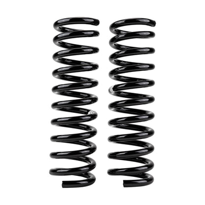 Old Man Emu Lift Coil Springs 2927