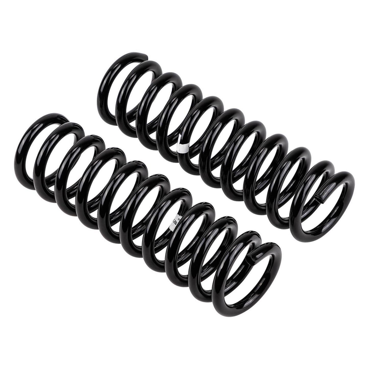 Old Man Emu Lift Coil Springs 2927