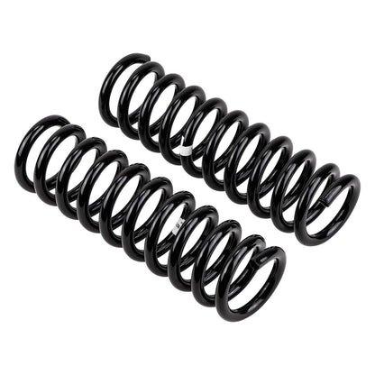 Old Man Emu Lift Coil Springs 2927
