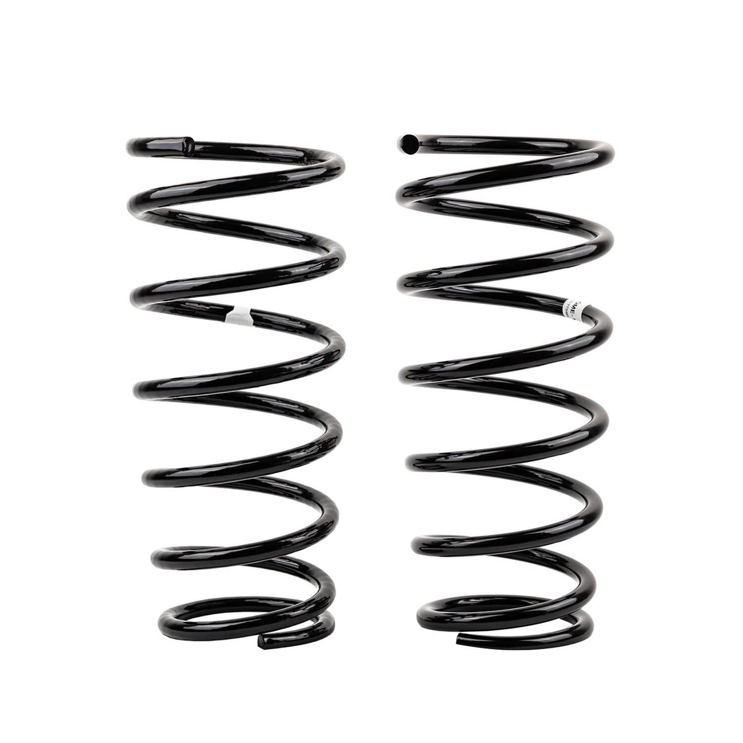 Old Man Emu Lift Coil Springs 2928