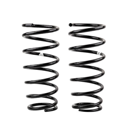 Old Man Emu Lift Coil Springs 2928