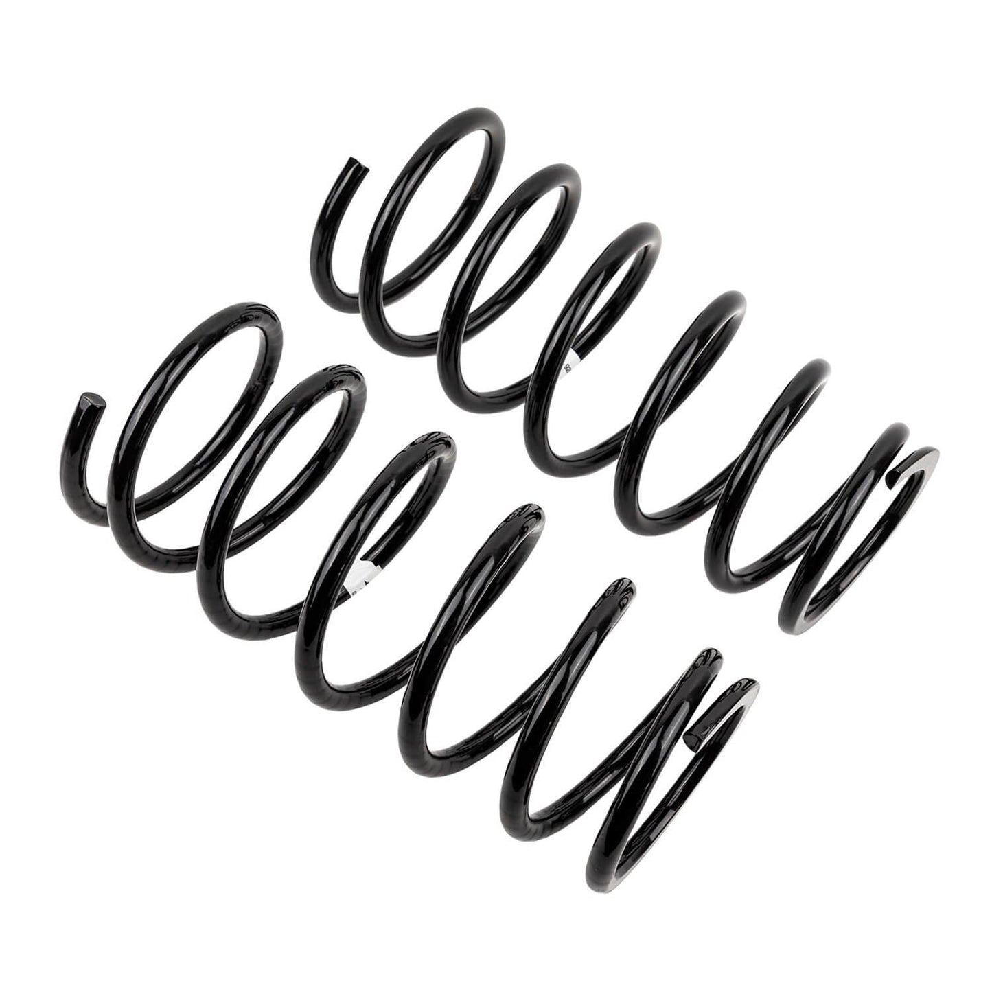 Old Man Emu Lift Coil Springs 2928