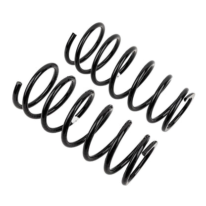 Old Man Emu Lift Coil Springs 2928
