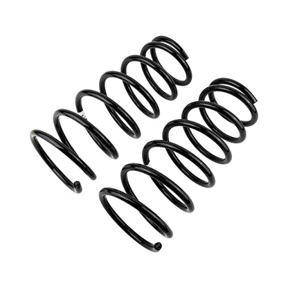 Old Man Emu Lift Coil Springs 2928