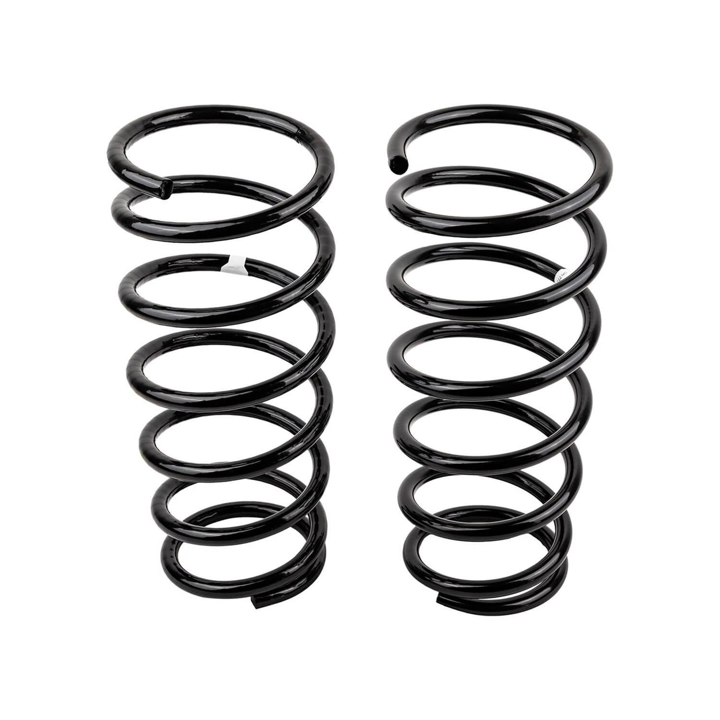 Old Man Emu Lift Coil Springs 2928