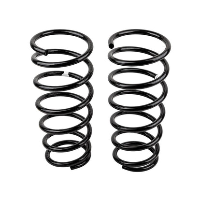 Old Man Emu Lift Coil Springs 2928