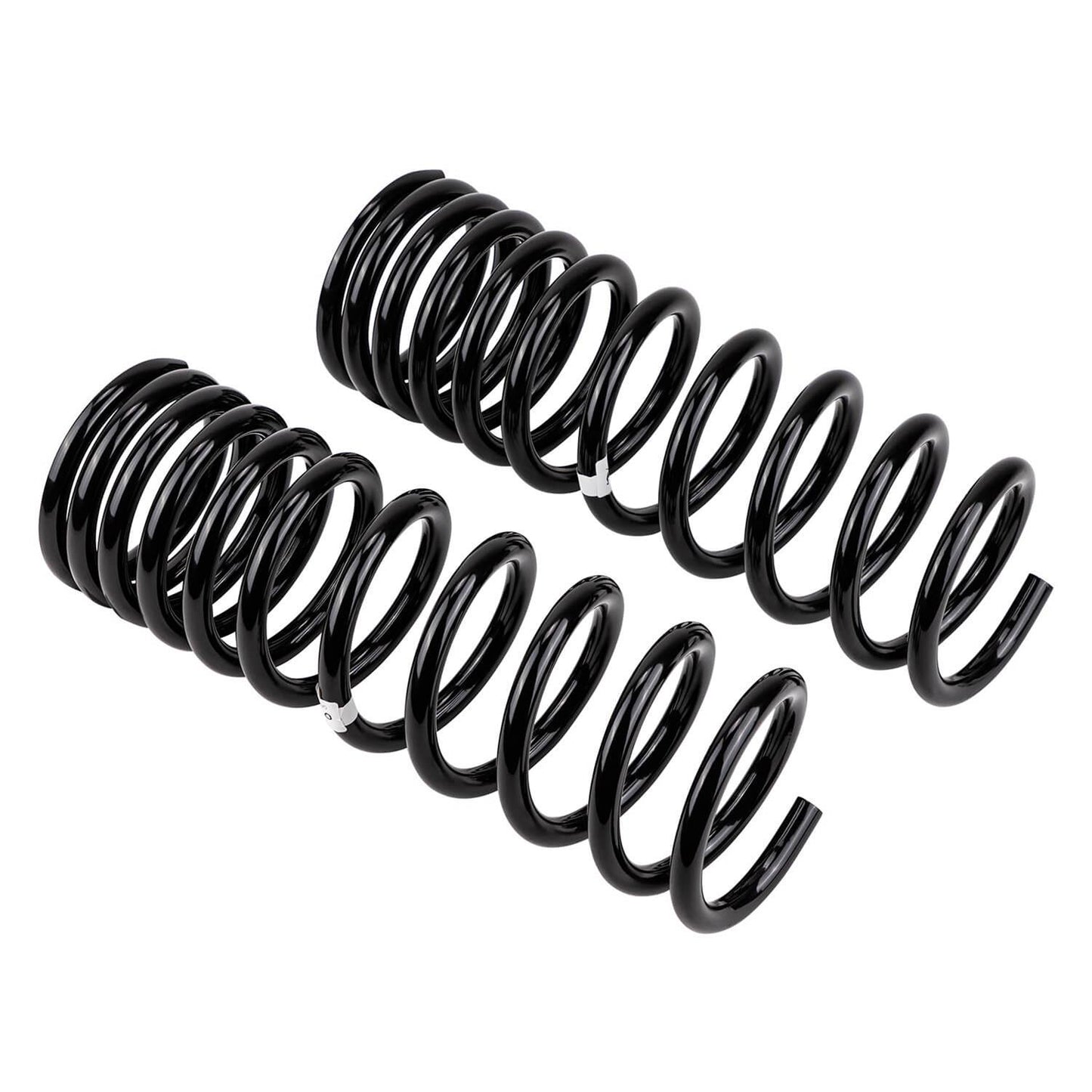 Old Man Emu Lift Coil Springs 2929