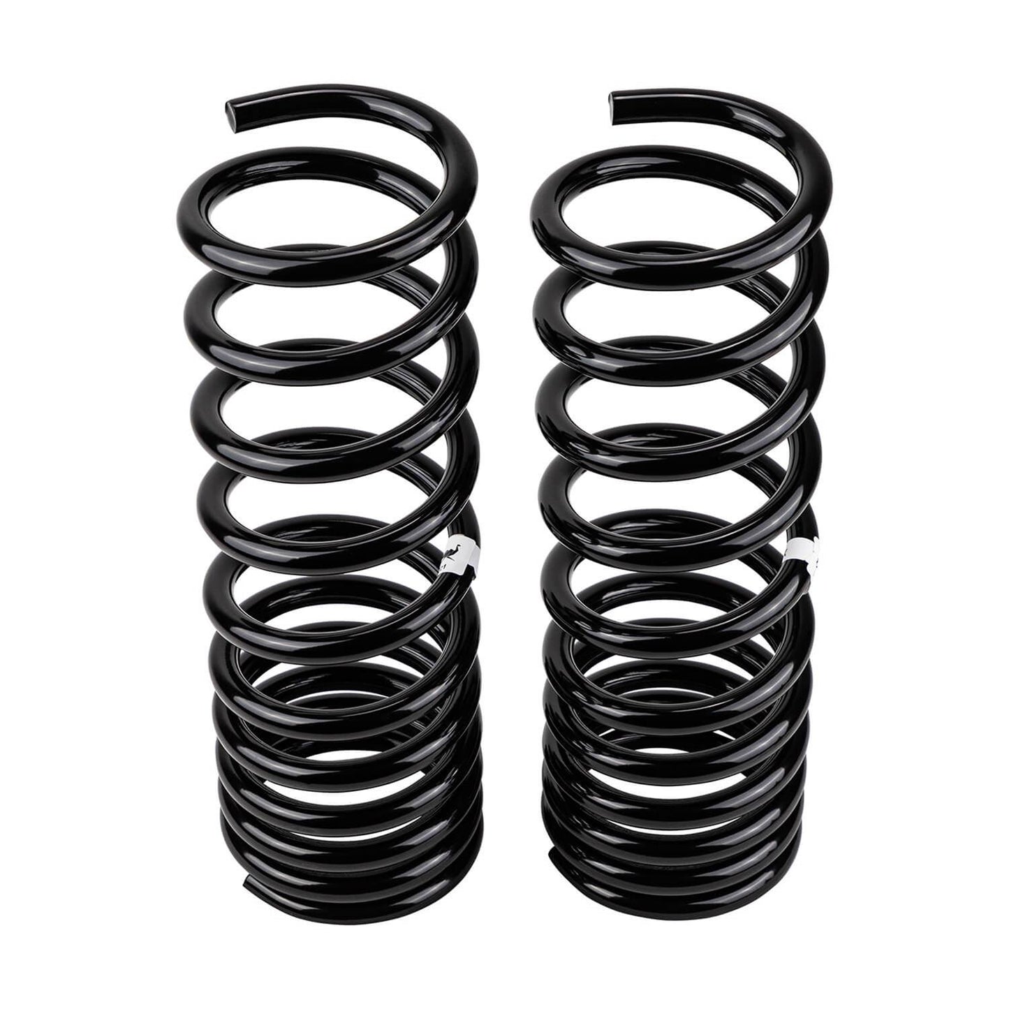 Old Man Emu Lift Coil Springs 2929