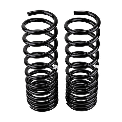 Old Man Emu Lift Coil Springs 2929