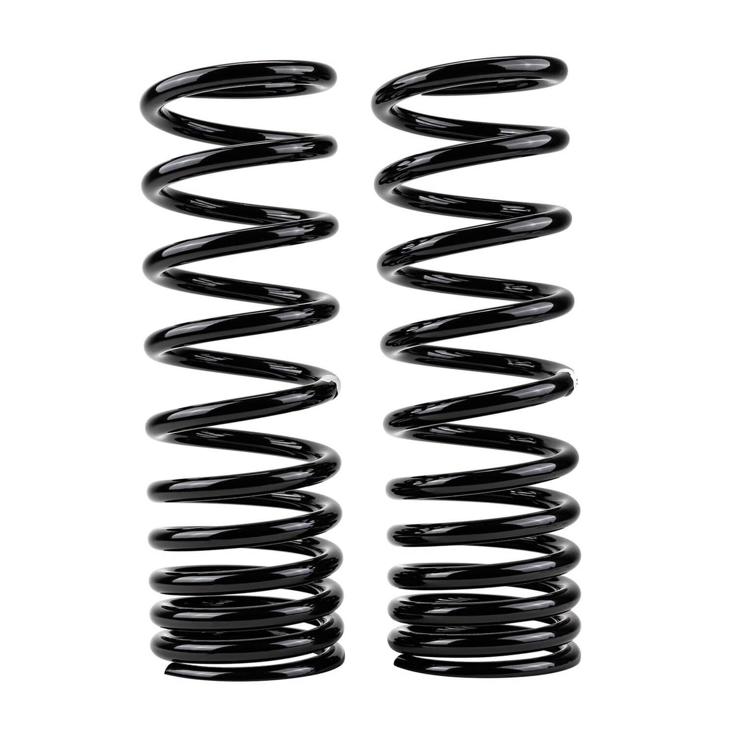 Old Man Emu Lift Coil Springs 2929
