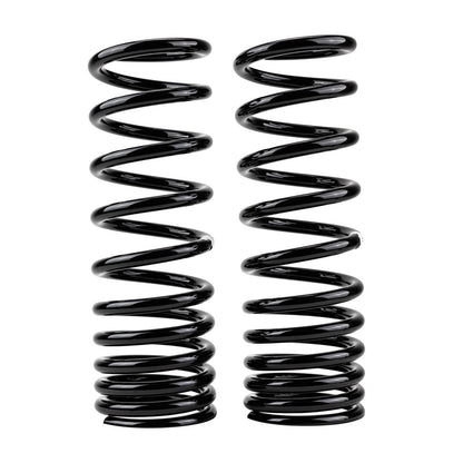 Old Man Emu Lift Coil Springs 2929