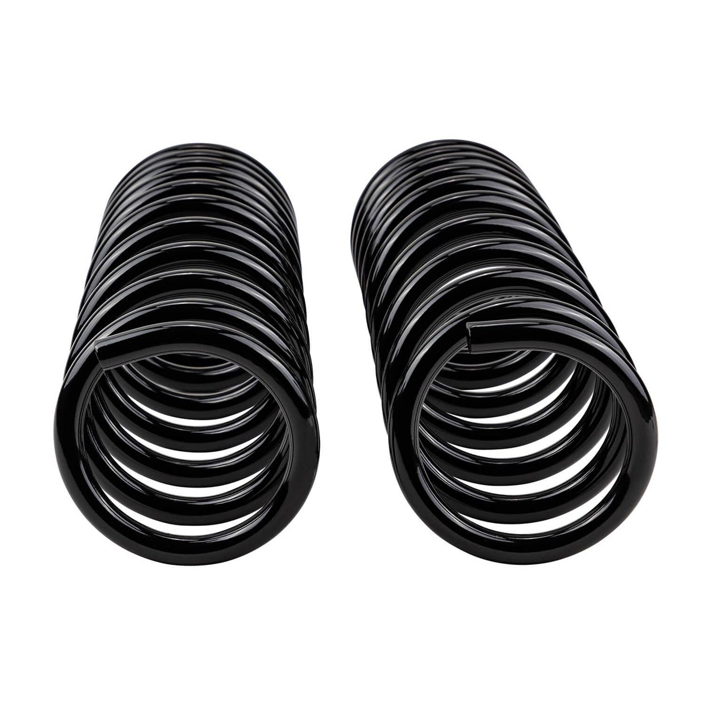 Old Man Emu Lift Coil Springs 2929