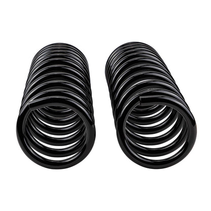 Old Man Emu Lift Coil Springs 2929