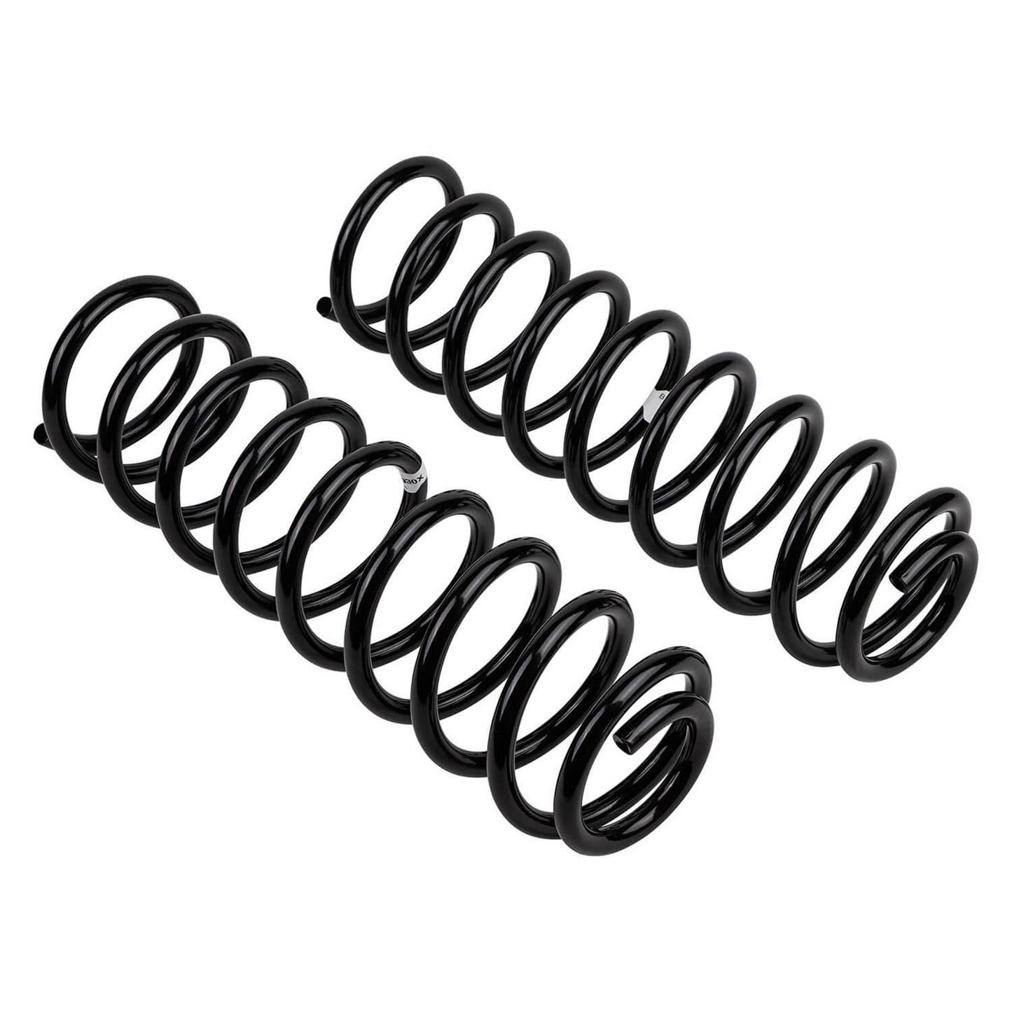 Old Man Emu Lift Coil Springs 2930