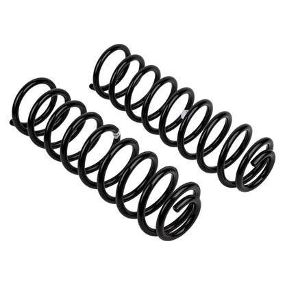 Old Man Emu Lift Coil Springs 2930