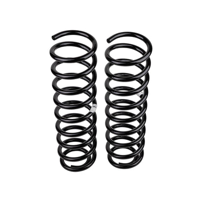 Old Man Emu Lift Coil Springs 2930