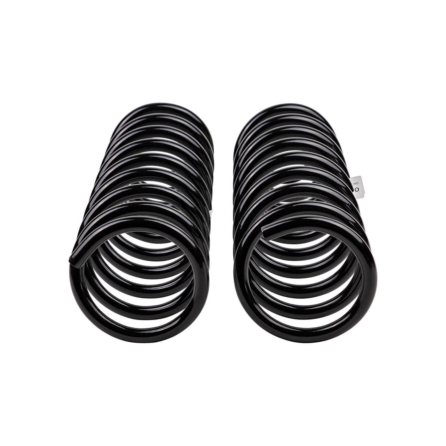 Old Man Emu Lift Coil Springs 2930