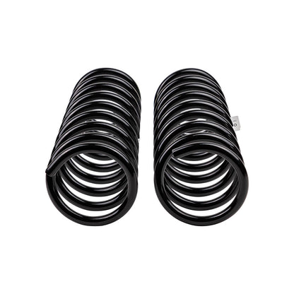 Old Man Emu Lift Coil Springs 2930