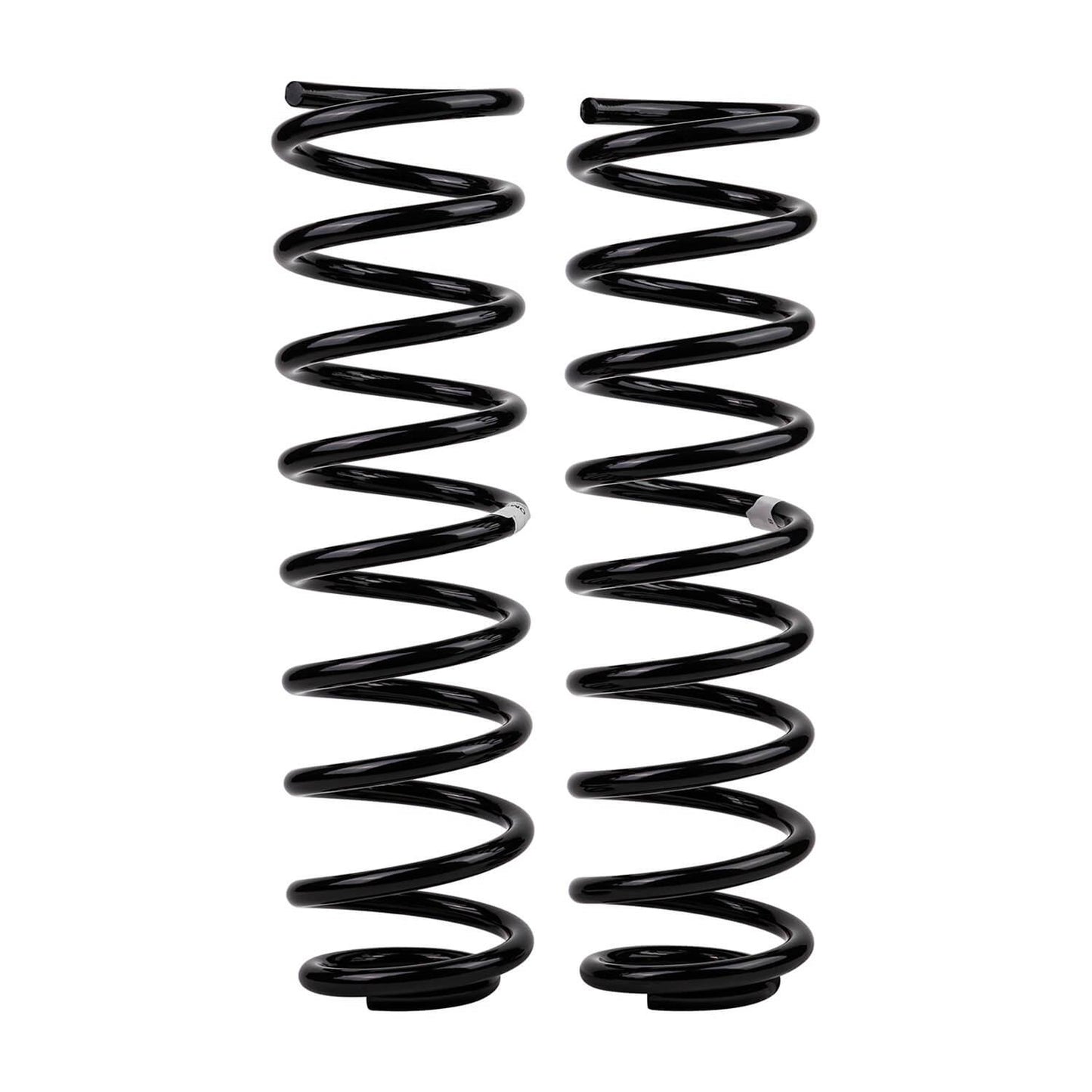 Old Man Emu Lift Coil Springs 2930