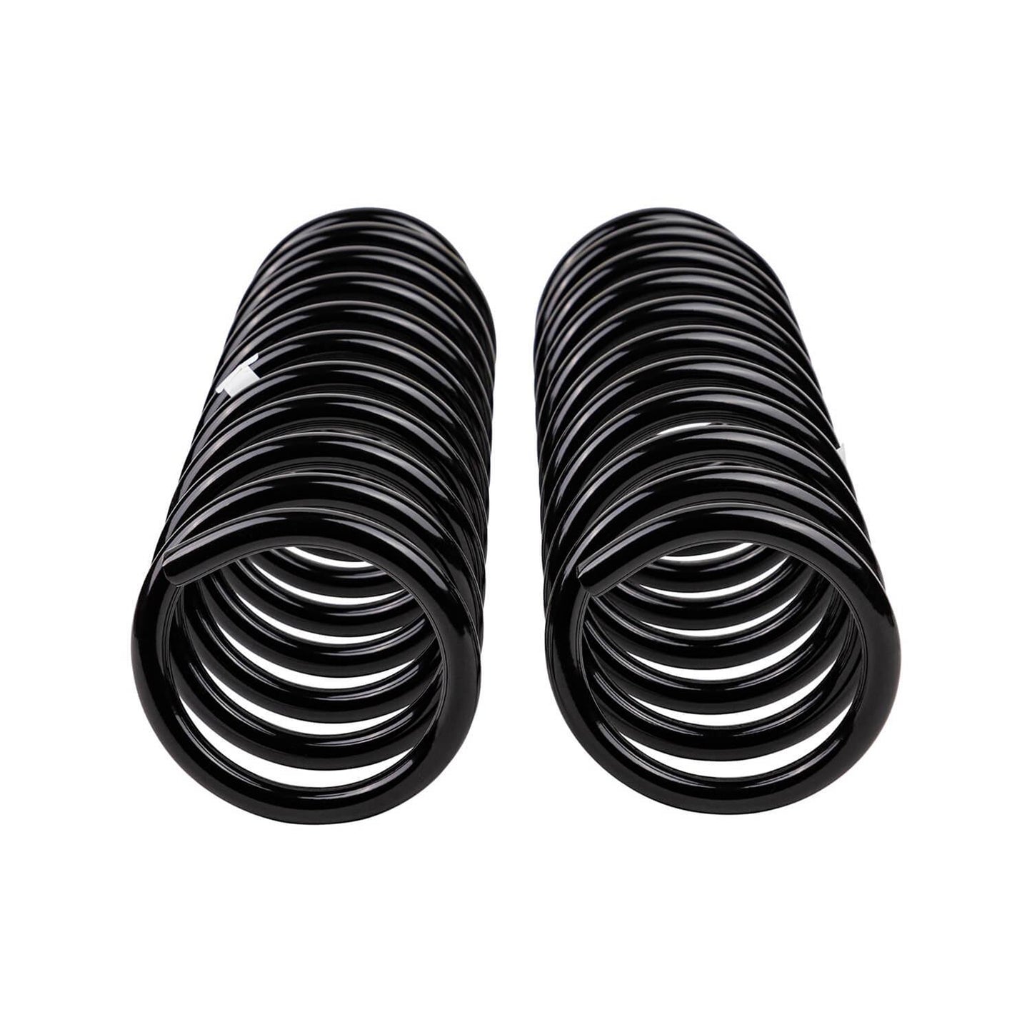 Old Man Emu Lift Coil Springs 2932