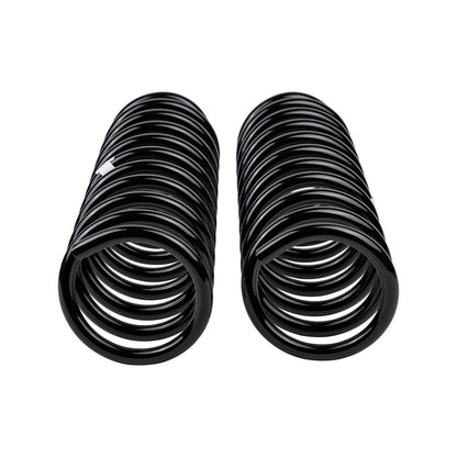 Old Man Emu Lift Coil Springs 2932