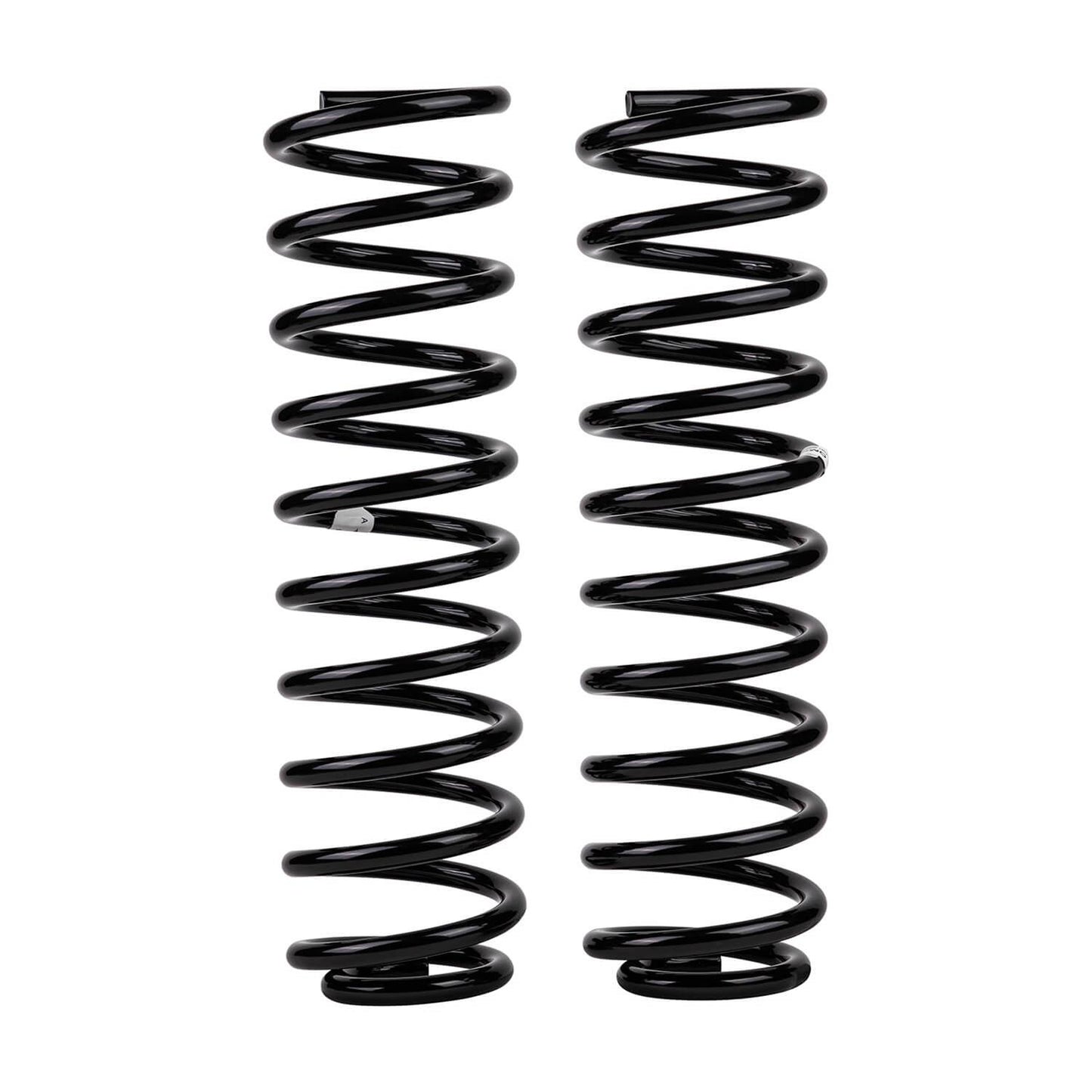 Old Man Emu Lift Coil Springs 2932